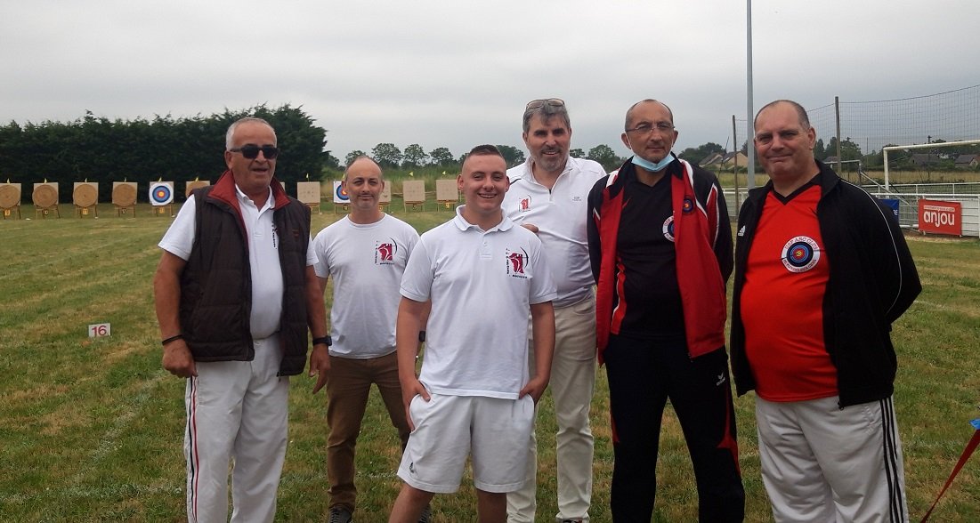 190621 CF Handisport Daumeray 04 (2)