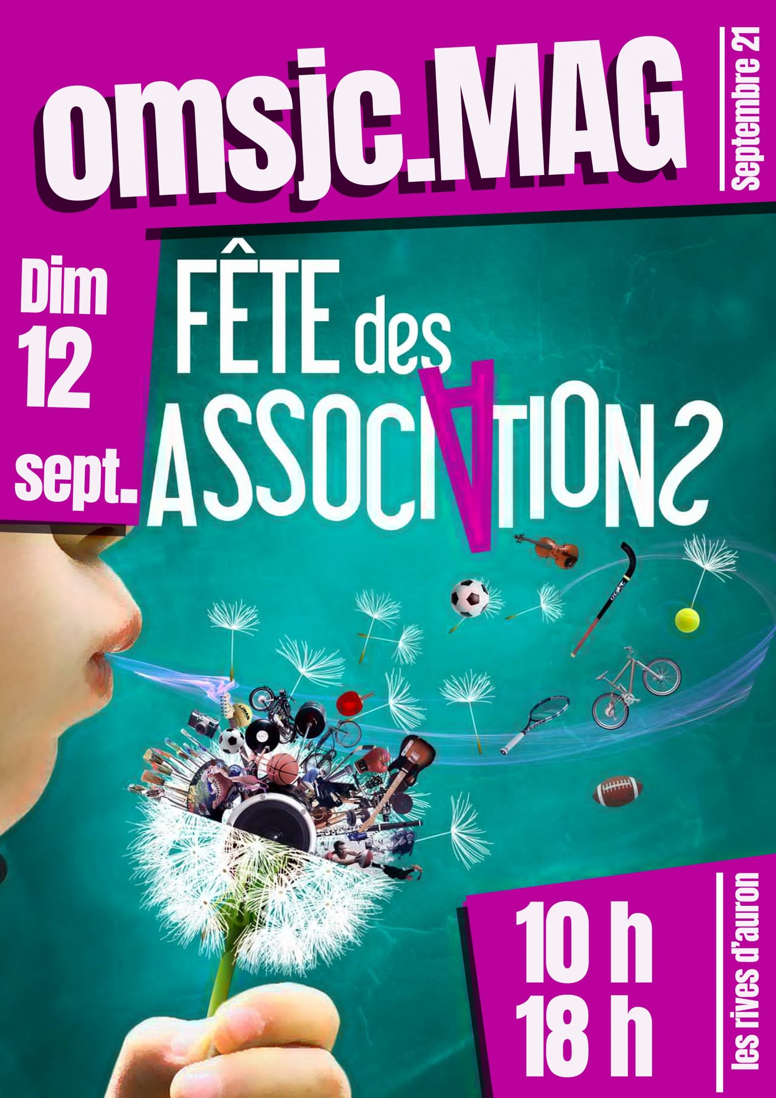 mag septembre 21 copie