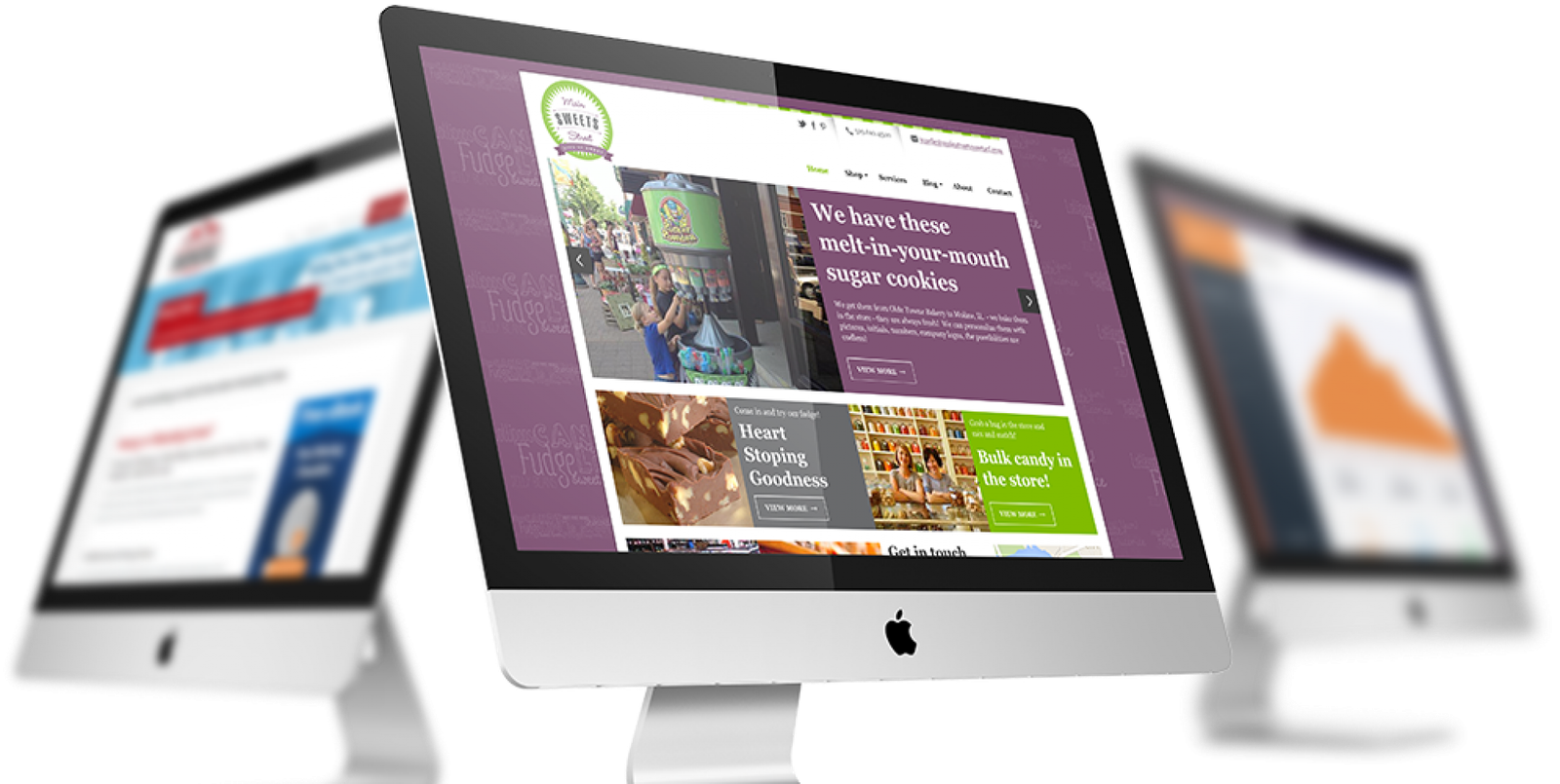 cropped-web-agency-web-site-design-1.png