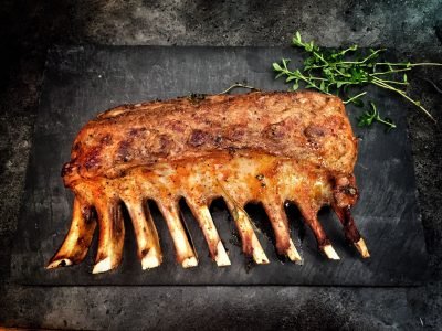 barbecue-bbq-beef-cooked-410648.jpg barbecue-bbq-beef-cooked-410648.jpg