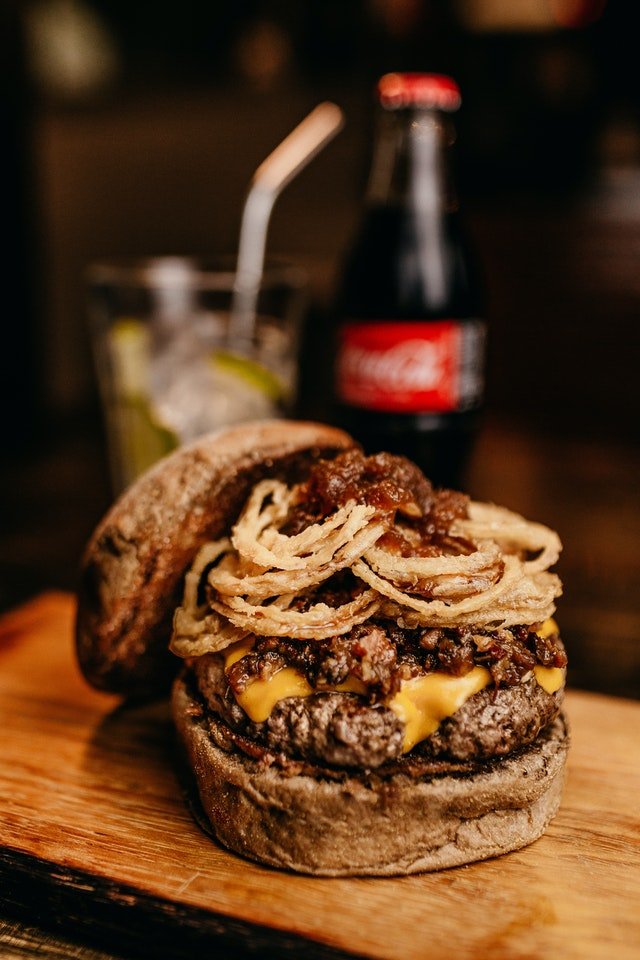burger-sandwich-and-cola-on-wooden-surface-2983104.jpg burger-sandwich-and-cola-on-wooden-surface-2983104.jpg