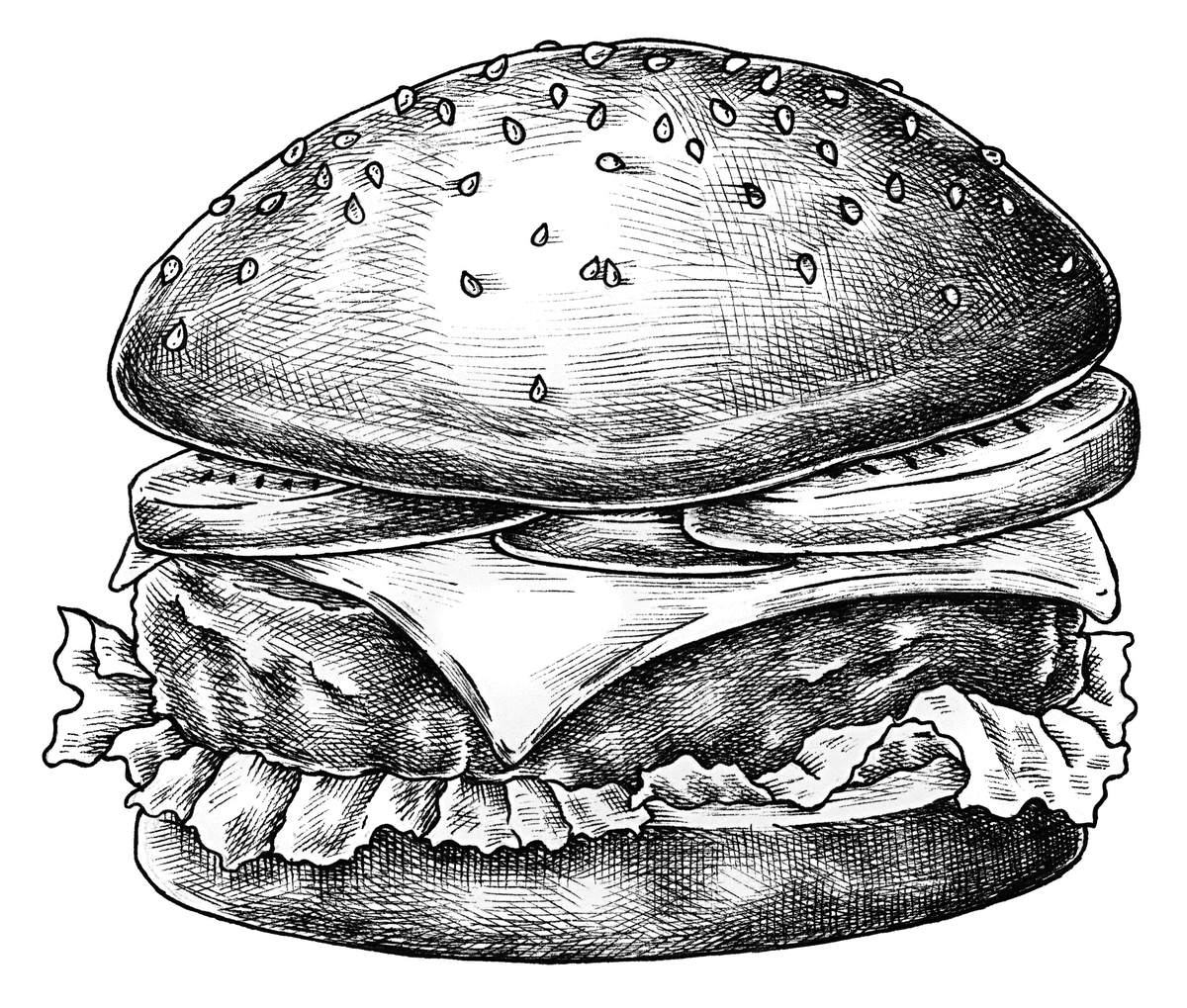 image-from-rawpixel-id-1200206-png.png image-from-rawpixel-id-1200206-png.png