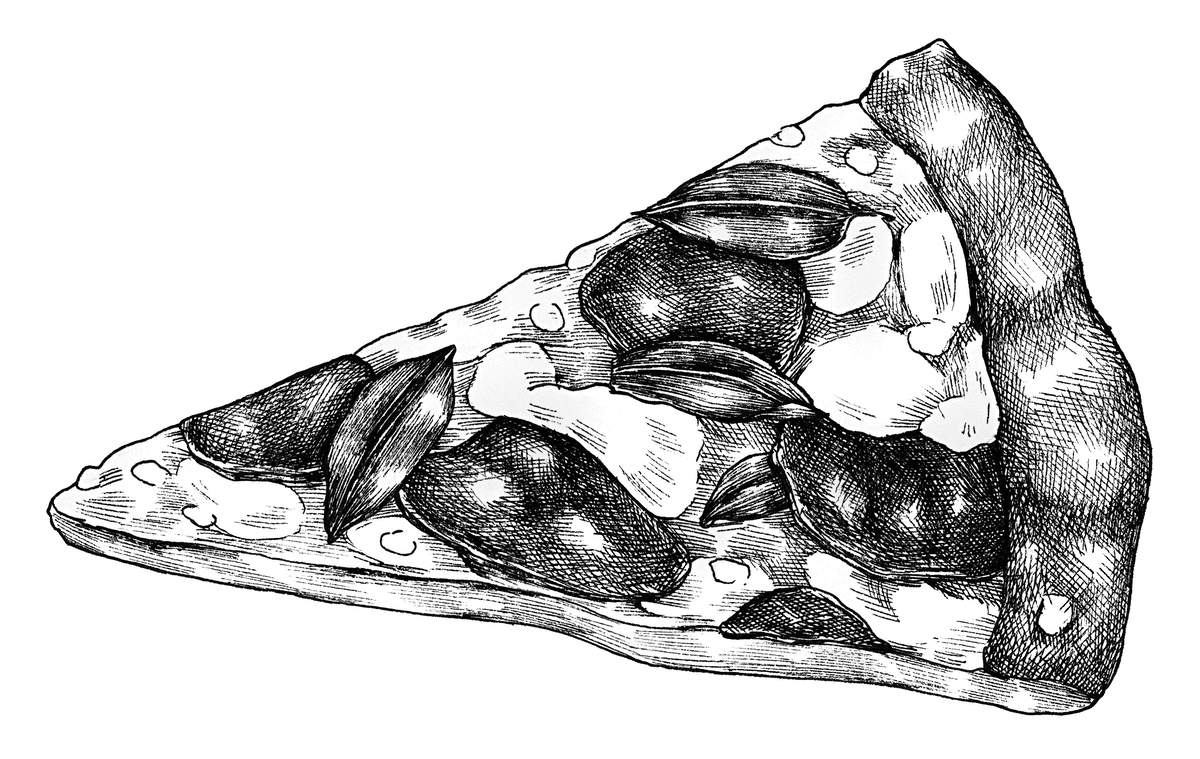 image-from-rawpixel-id-1200242-png.png image-from-rawpixel-id-1200242-png.png